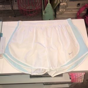 Nike Dr-Fit Tempo Shorts